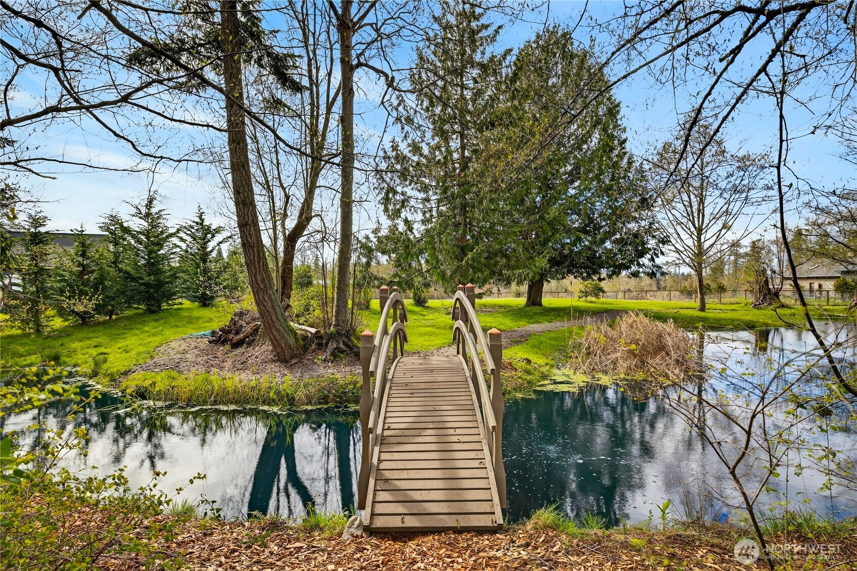 13393 Rector Road Mount Vernon, WA 98273 - Photo 39 of 40