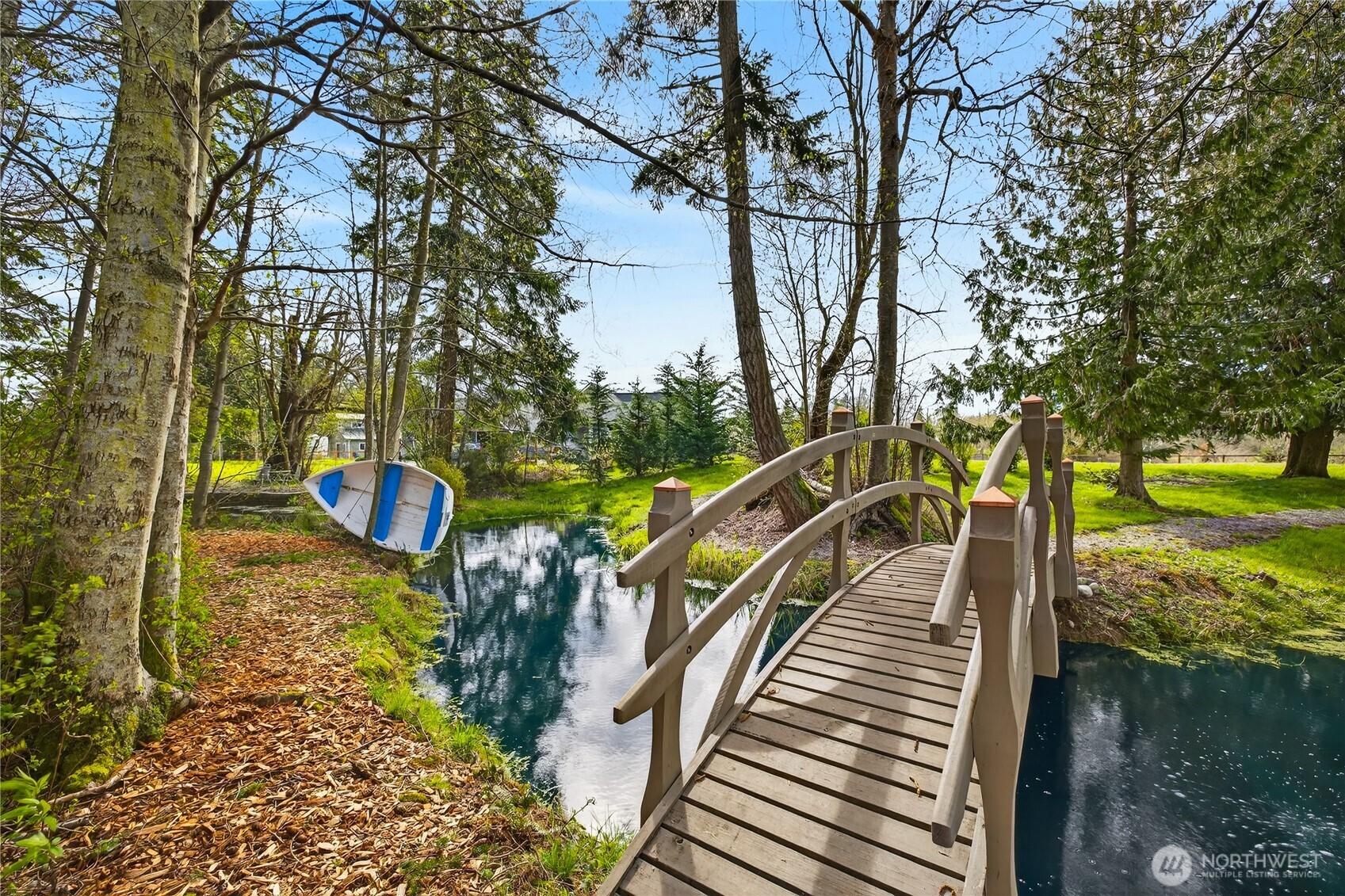 13393 Rector Road Mount Vernon, WA 98273 - Photo 40 of 40