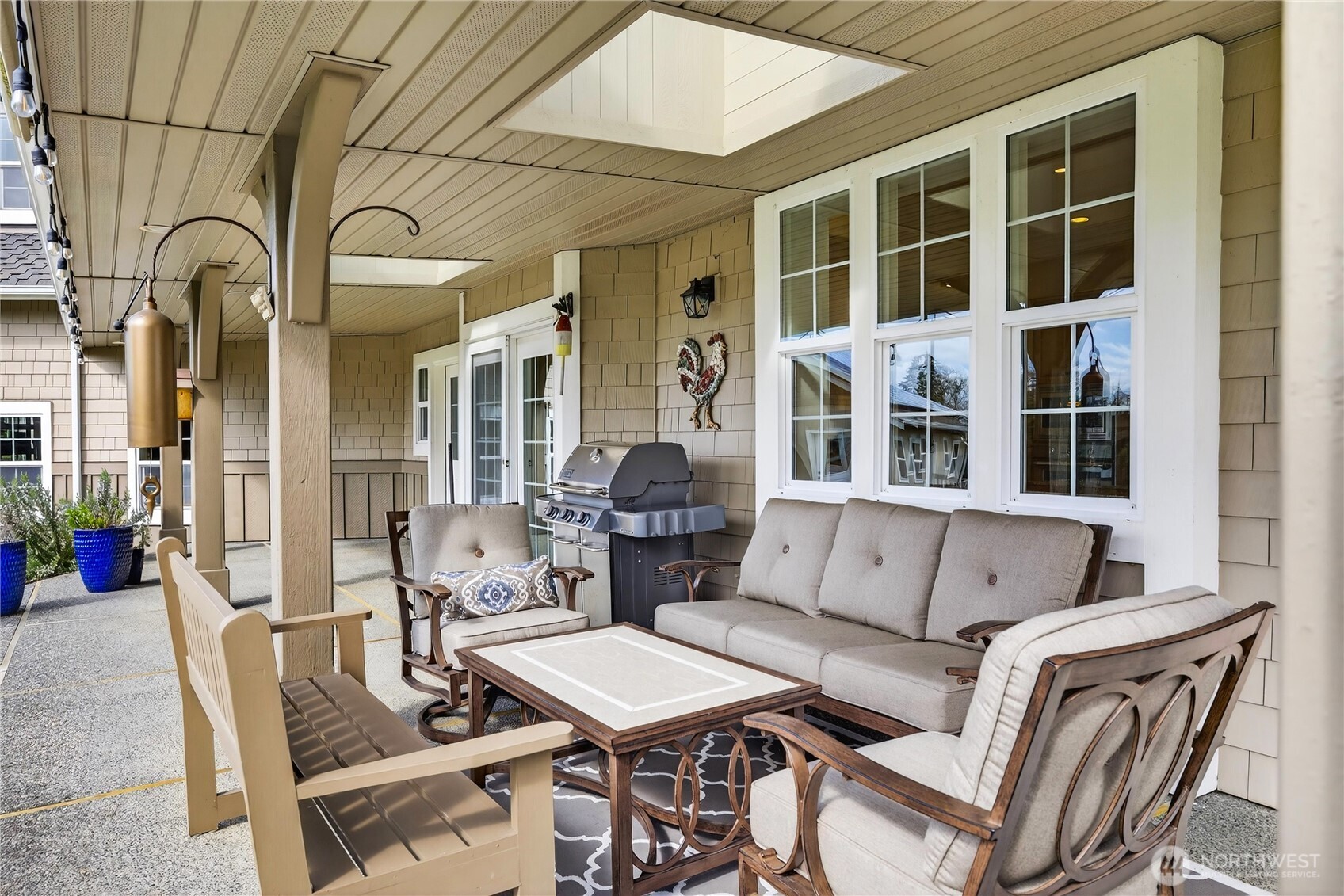 13393 Rector Road Mount Vernon, WA 98273 - Photo 7 of 40