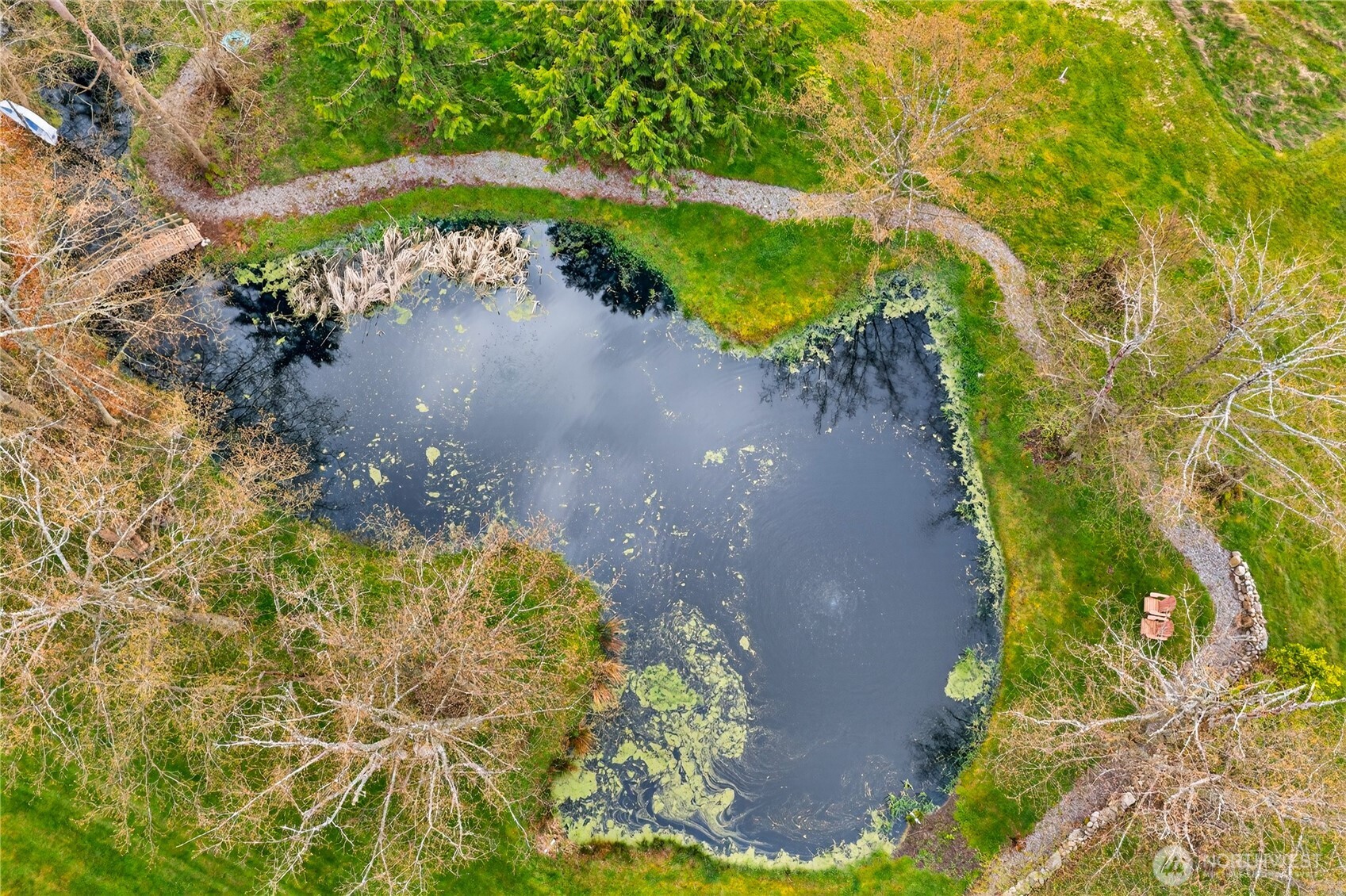 13393 Rector Road Mount Vernon, WA 98273 - Photo 8 of 40