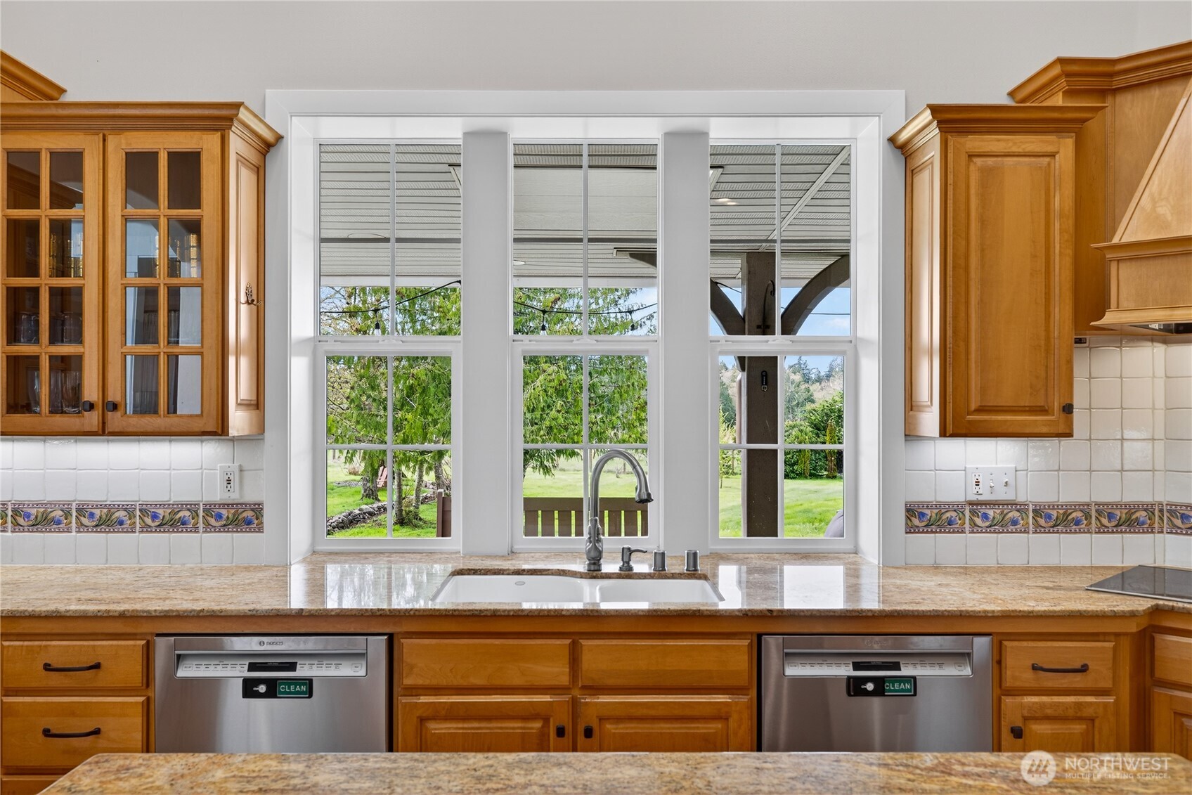 13393 Rector Road Mount Vernon, WA 98273 - Photo 9 of 40