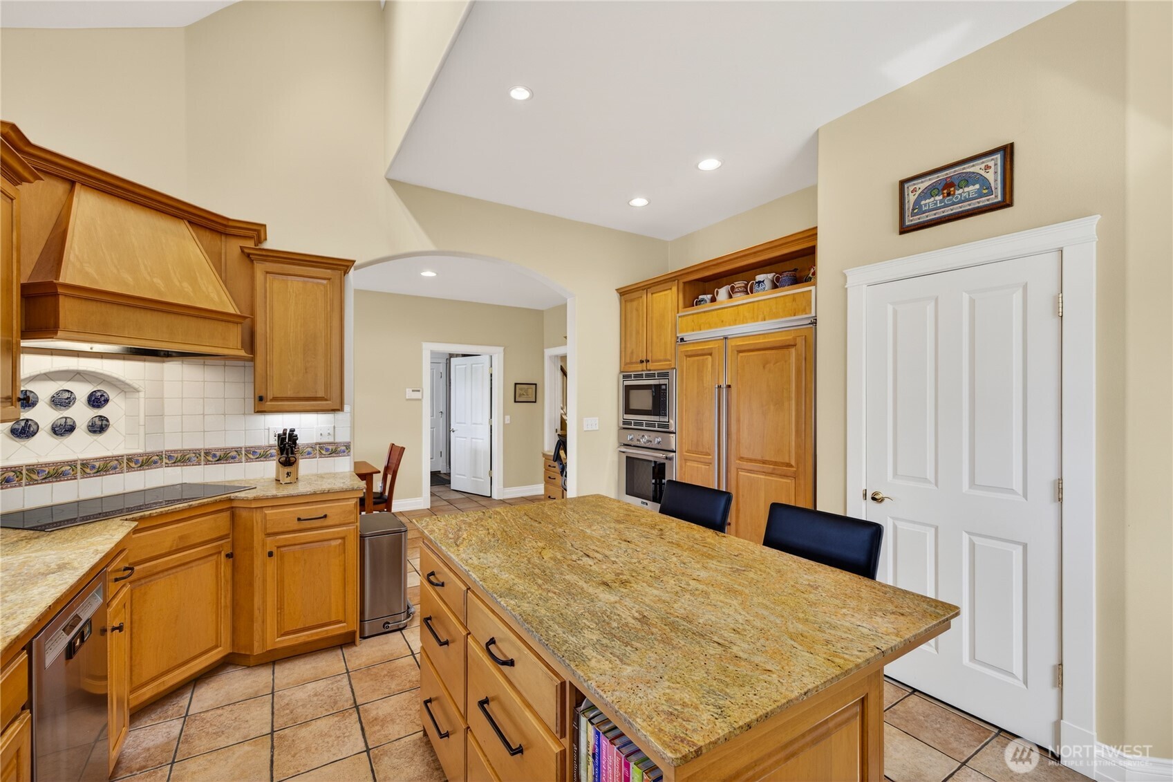 13393 Rector Road Mount Vernon, WA 98273 - Photo 10 of 40