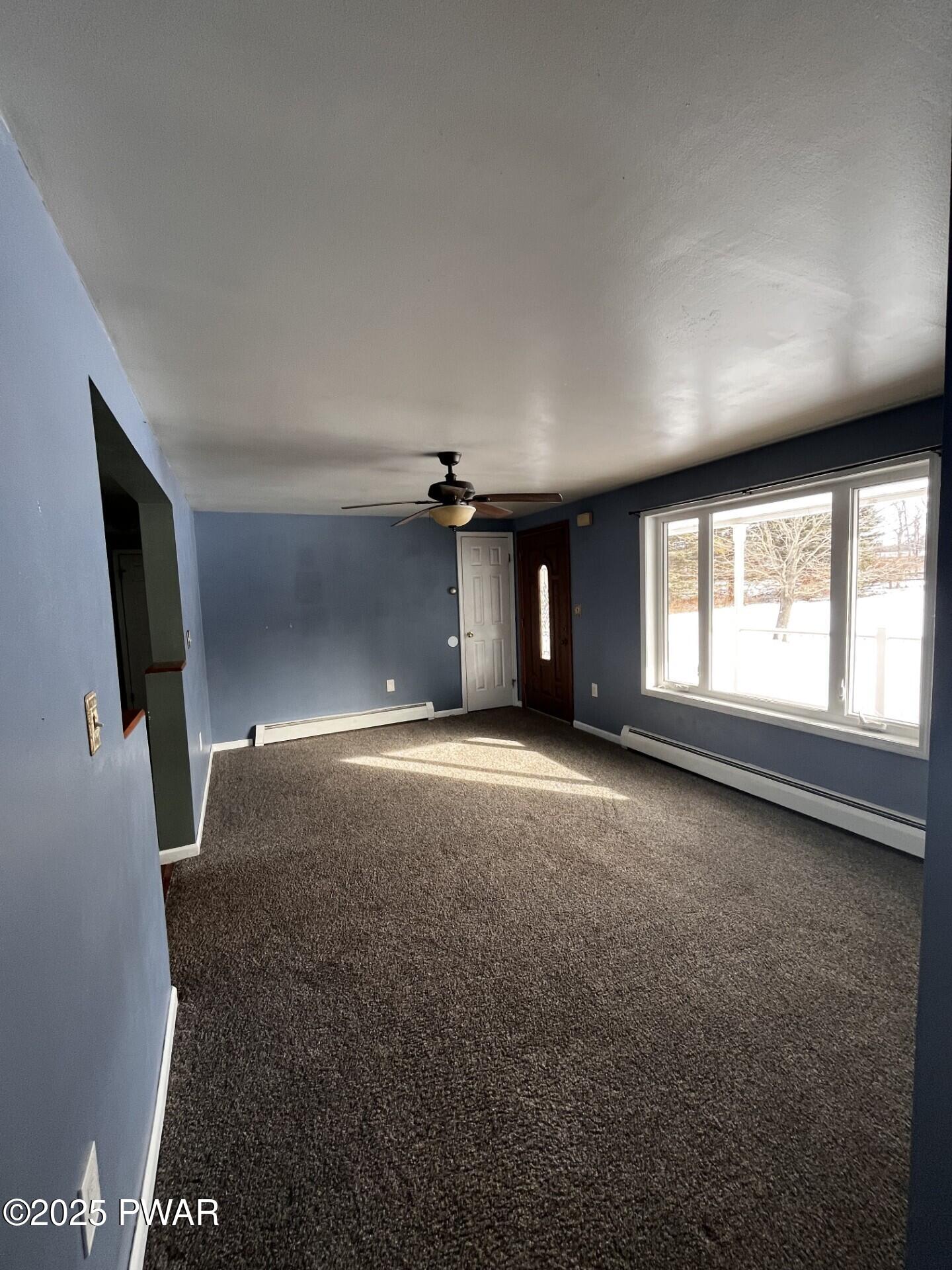 4031 State Rte 2023 Union Dale, PA 18470 - Photo 13 of 45