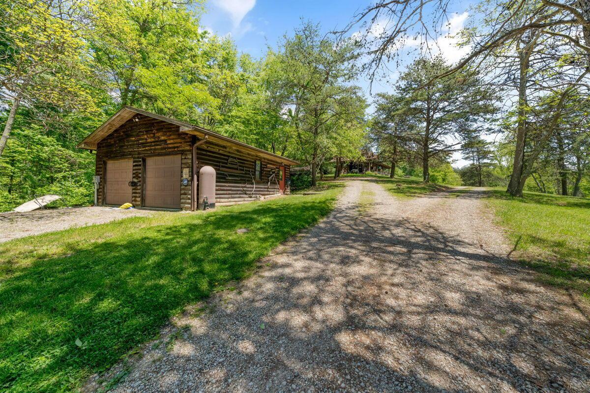 16472 Kreashbaum Road Rockbridge, OH 43149 - Photo 109 of 145 109-web-or-mls-DSC09877