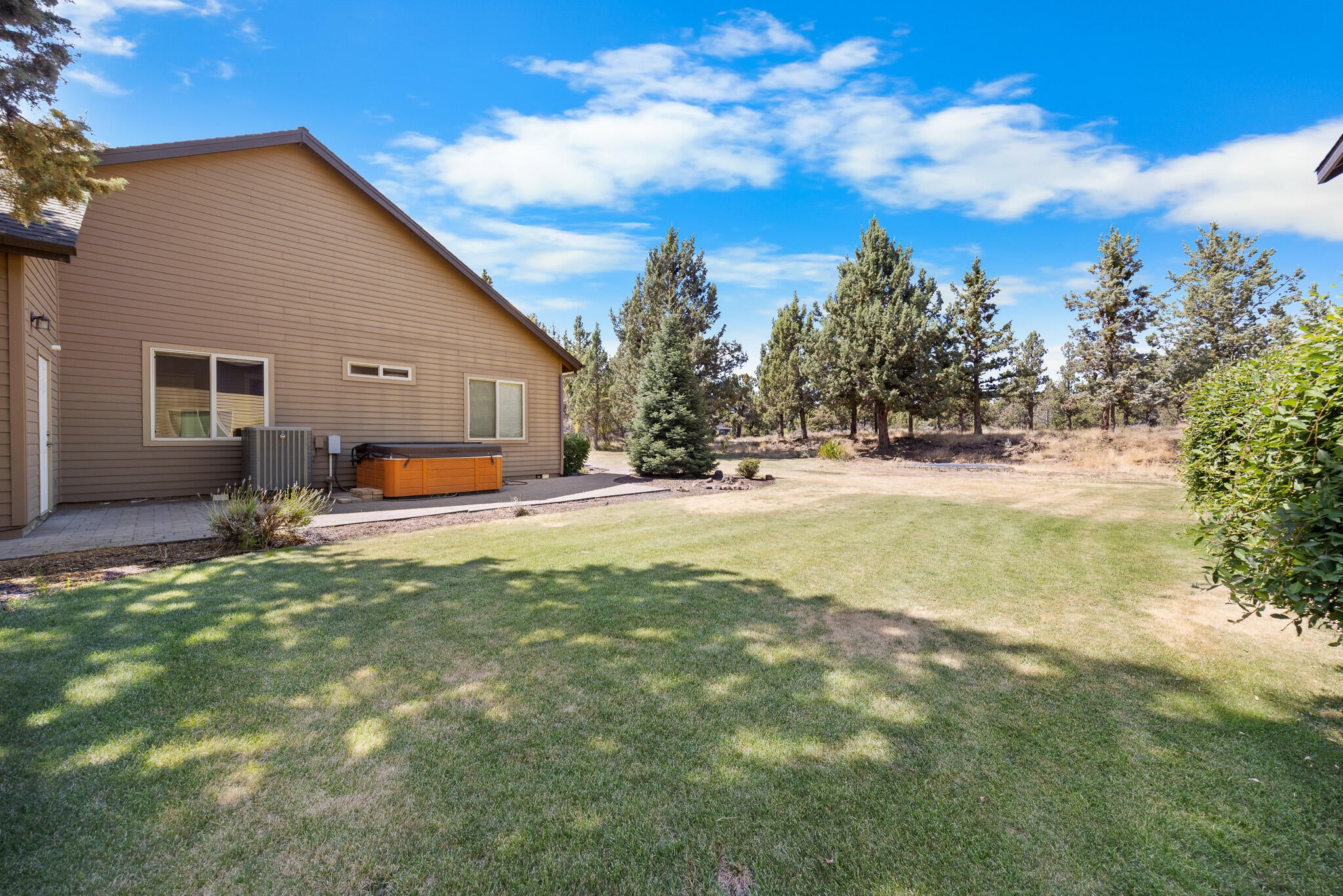 21130 Country Squire Road Bend, OR 97701 - Photo 11 of 52 _52A5513