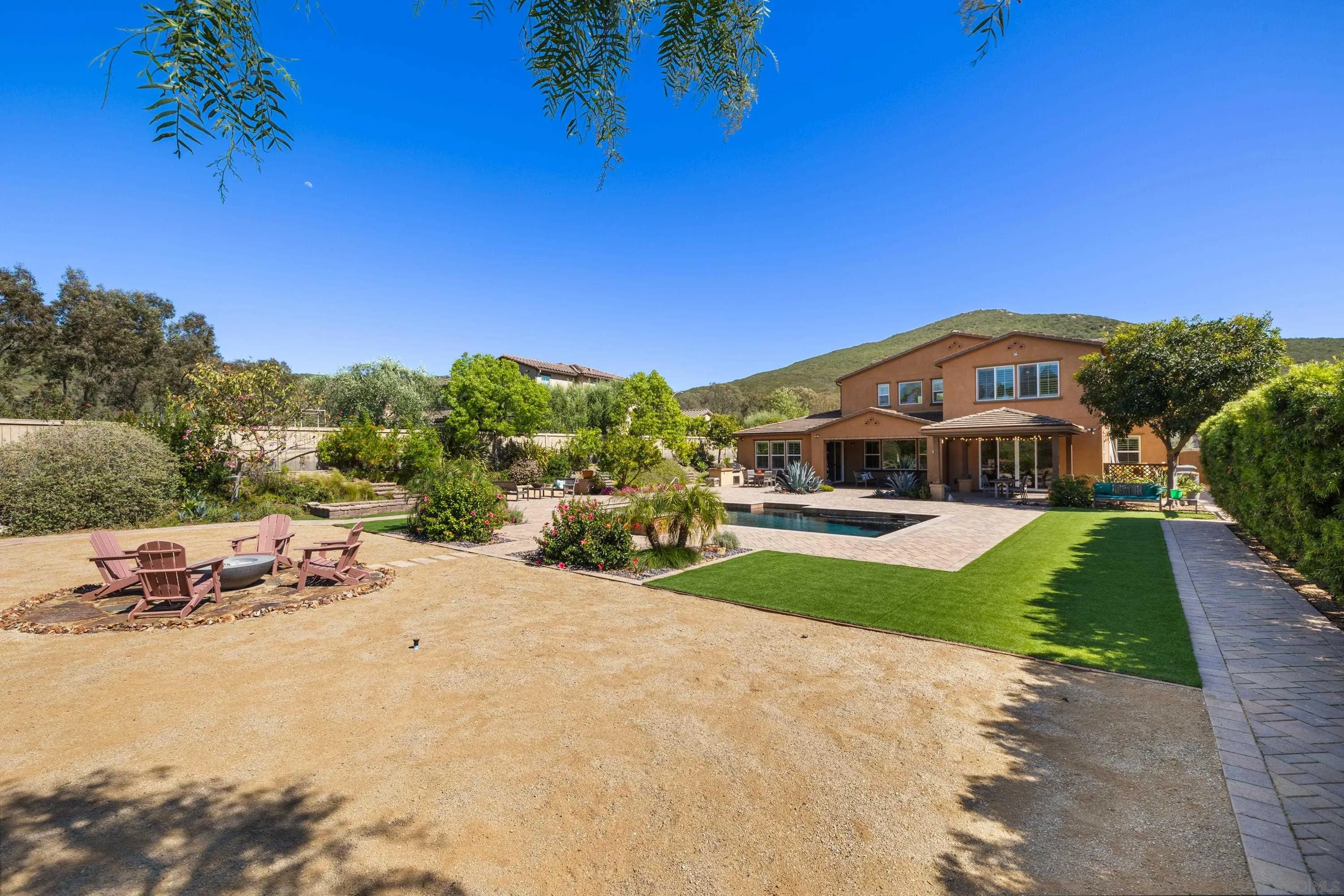 17848 Ralphs Ranch Road San Diego, CA 92127 - Photo 37 of 37