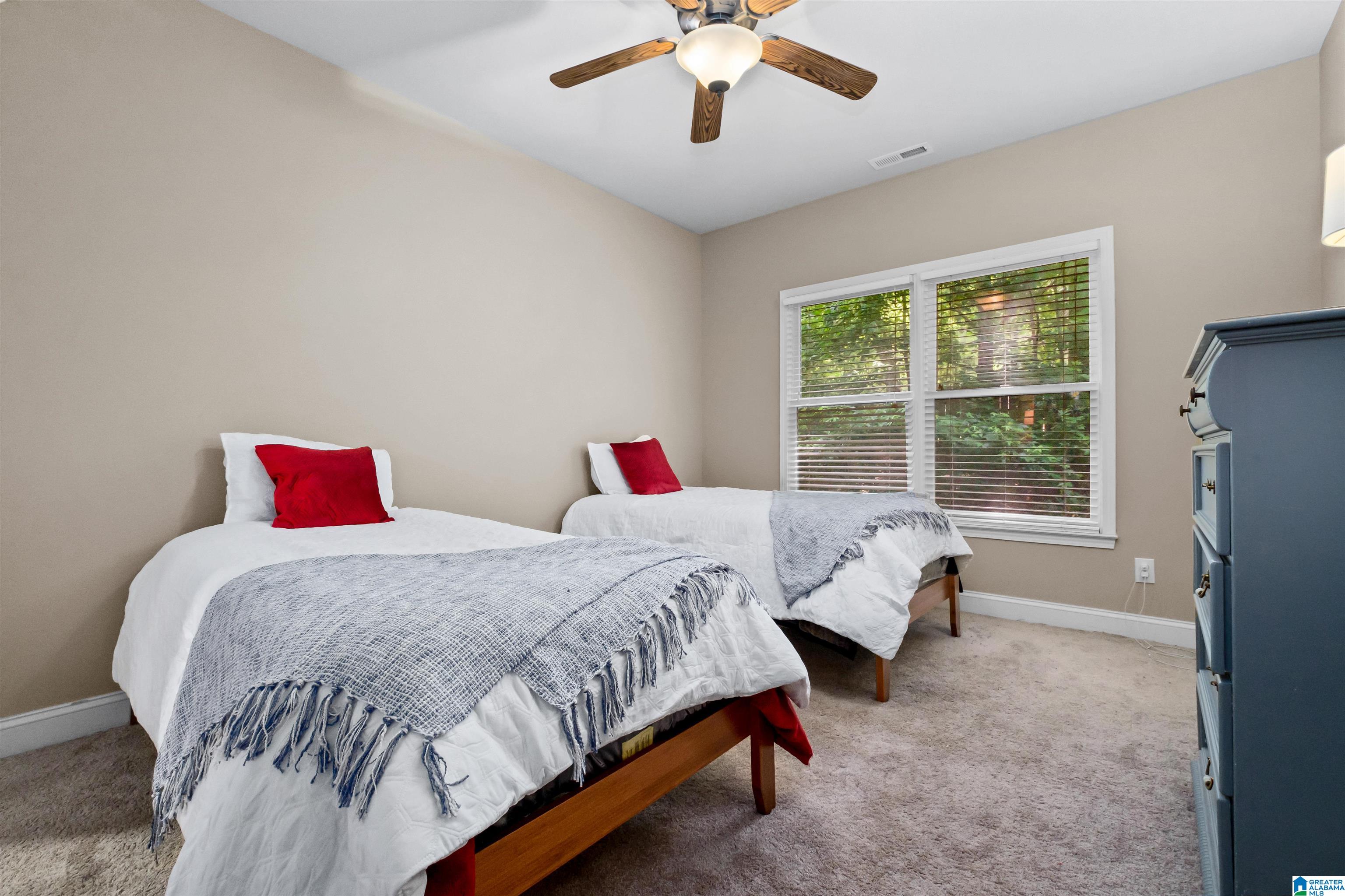 3805 Kinross Place Birmingham, AL 35216 - Photo 21 of 37