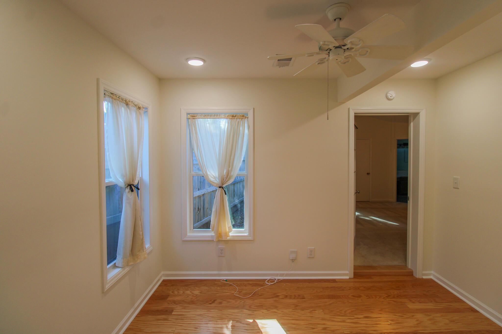 1240 Llewellyn Road Mount Pleasant, SC 29464 - Photo 13 of 23 F512D343-AB50-4DFD-AB74-C23715D161F1