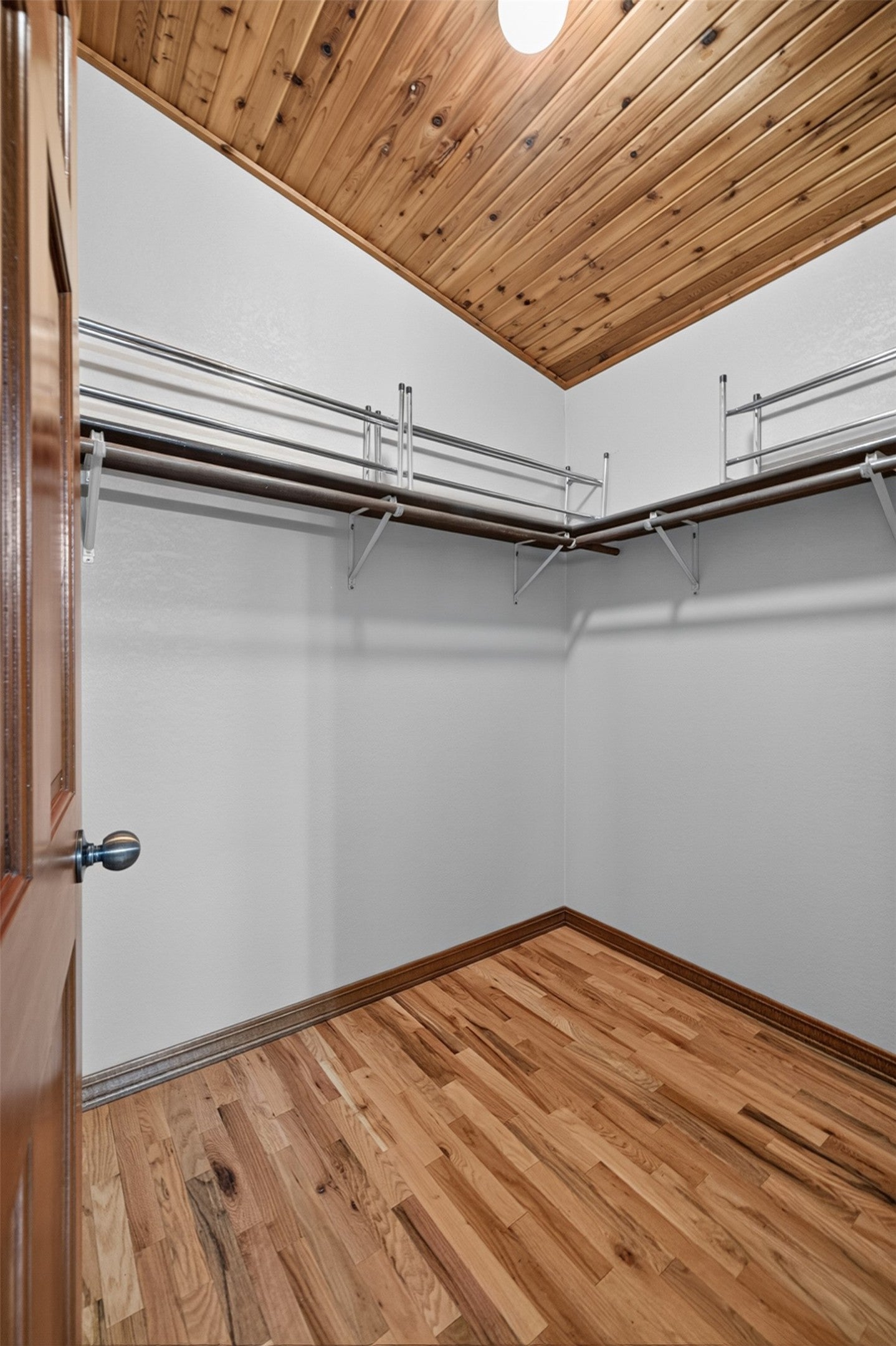 46 Bootlegger Trail Clancy, MT 59634 - Photo 37 of 85 Gallery Image 37