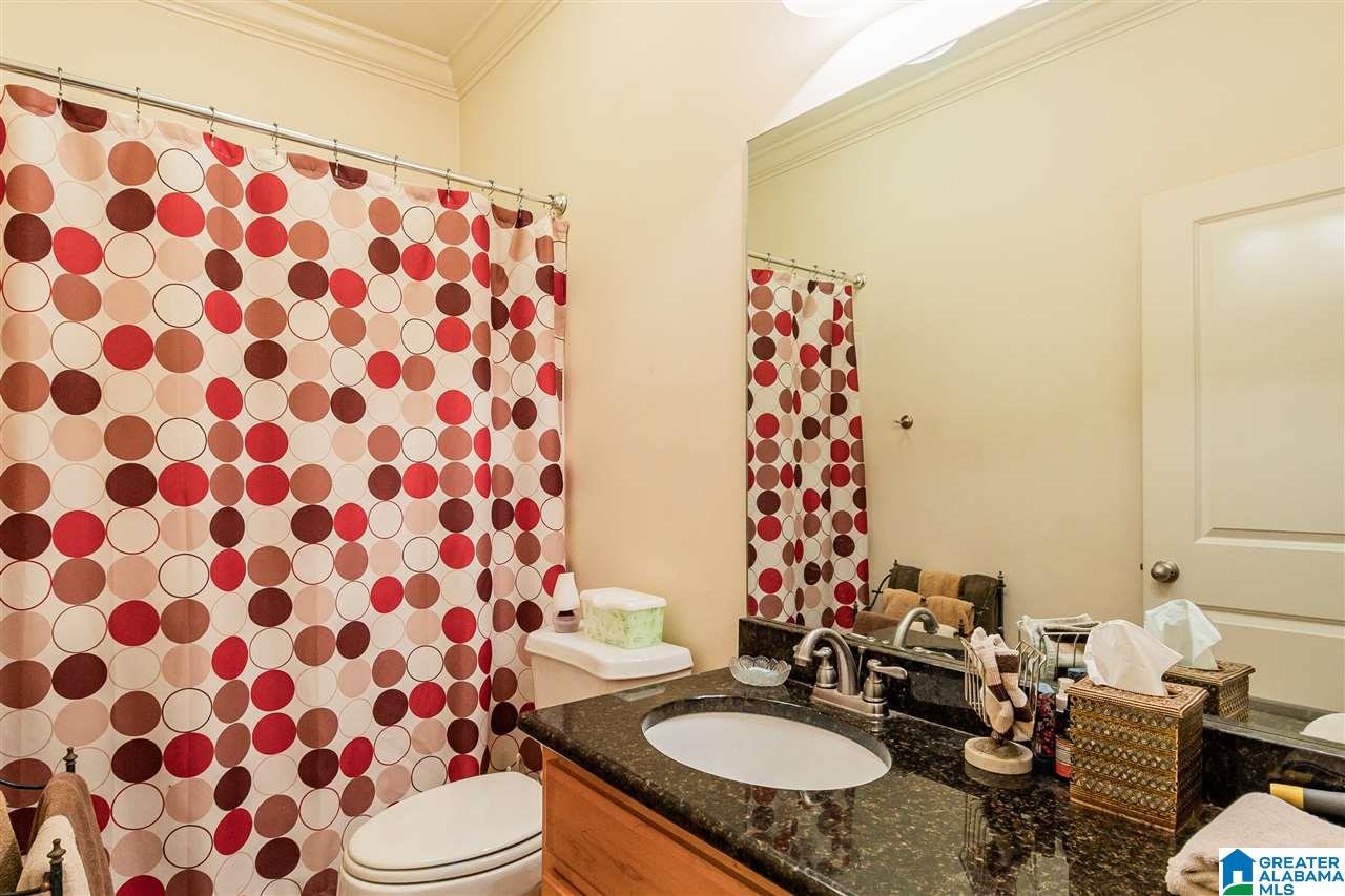1381 Sardis Road Gardendale, AL 35071 - Photo 22 of 38