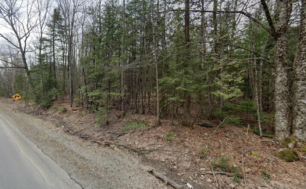 1 North Gee Road Palmyra, ME 04965 - Photo 3 of 4 Screenshot 2024-01-10 115211