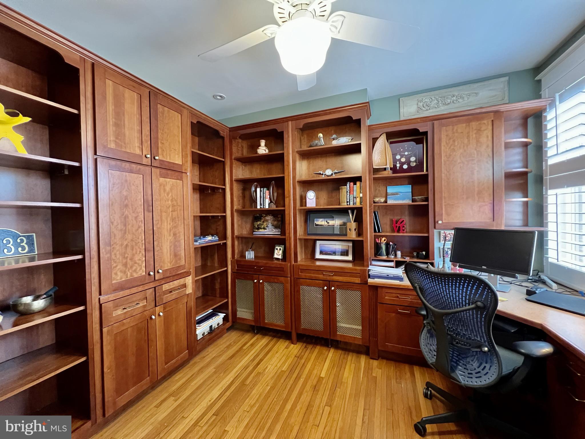 1100 E Street Northeast Washington, DC 20002 - Photo 42 of 66 IRS approved office space!