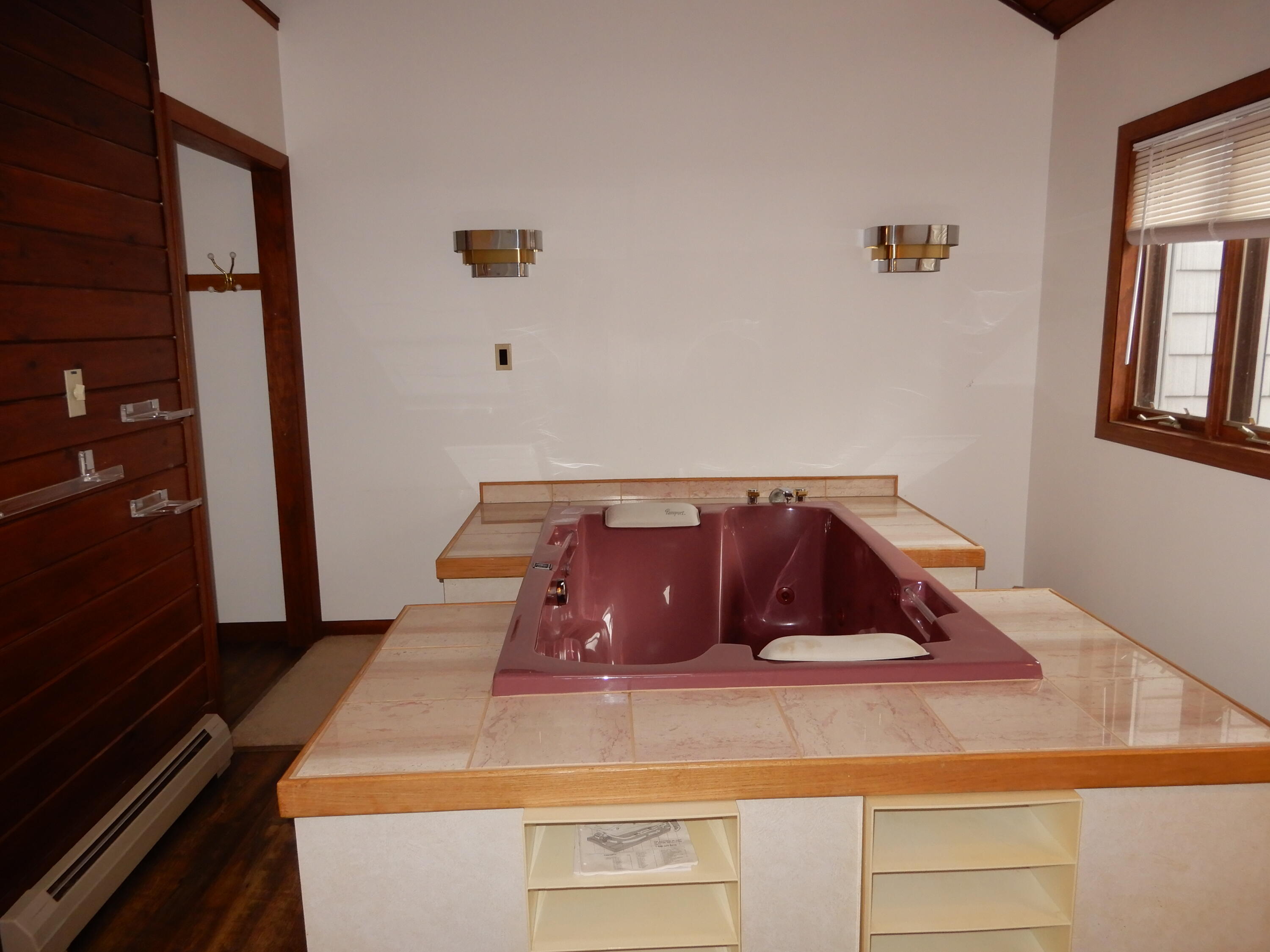 41 Sunset Road Springvale, ME 04083 - Photo 26 of 52 DSCN9873
