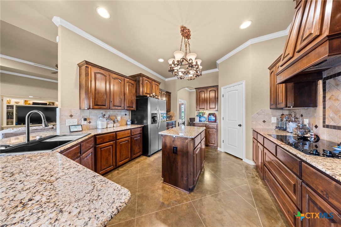4895 Water Works Road Belton, TX 76513 - Photo 5 of 45