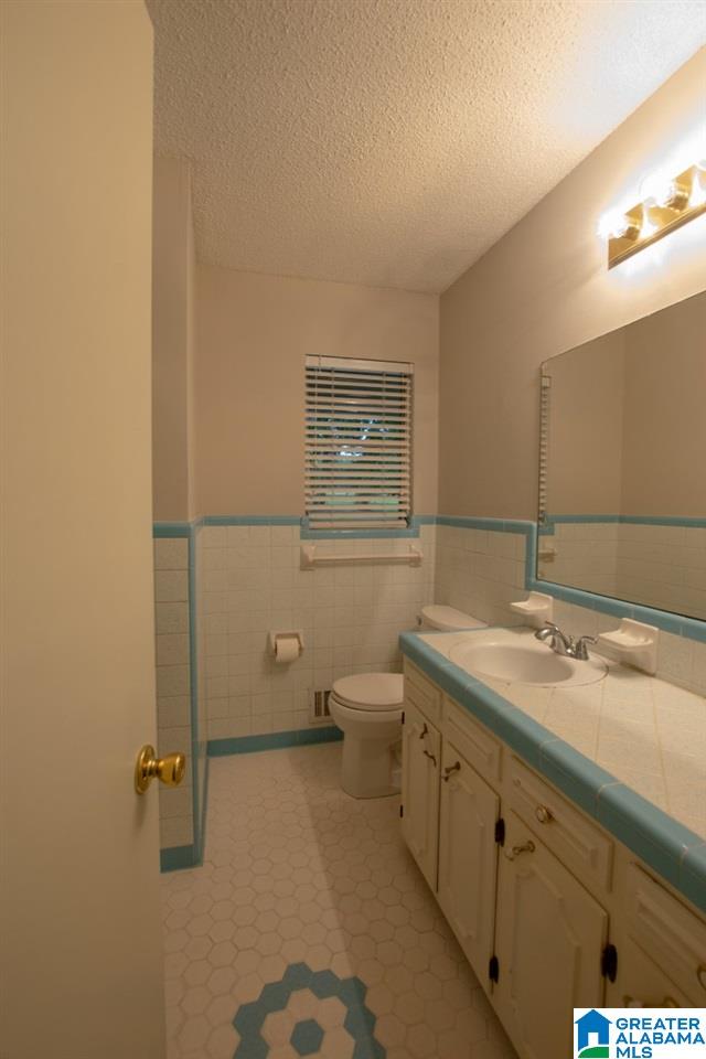 10385 Shipptown Road Empire, AL 35063 - Photo 41 of 49