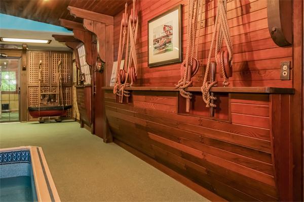 10 Chaplin Road Boxford, MA 01921 - Photo 20 of 30 Gallery Image 20