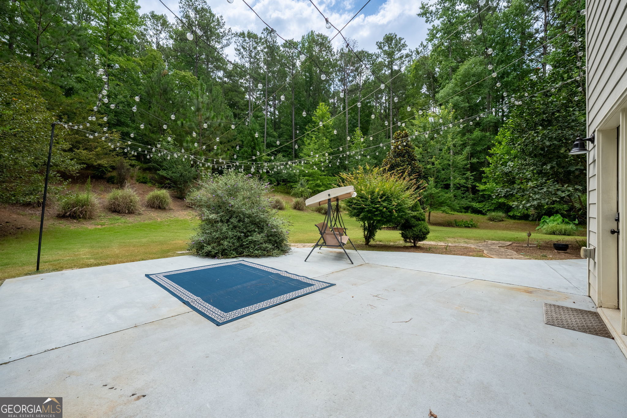 10 Ridgeview Court Newnan, GA 30263 - Photo 61 of 71