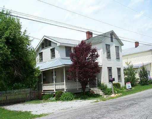 422 Hotel Road Ligonier, PA 15658 - Photo 1 of 1 Gallery Image 1