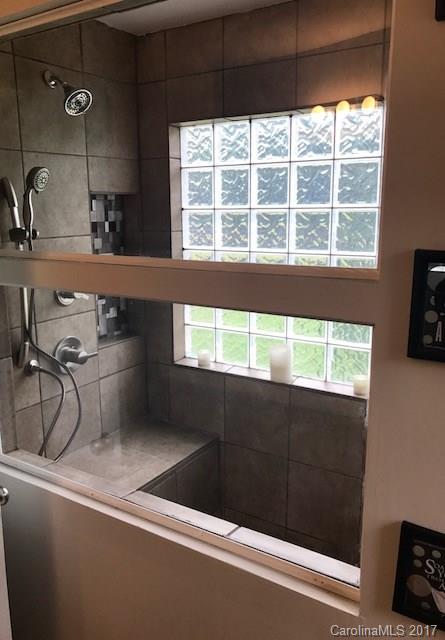 3510 Mack Ballard Road, Unit 13 Maiden, NC 28650 - Photo 14 of 24 a kitchen with a sink and a window