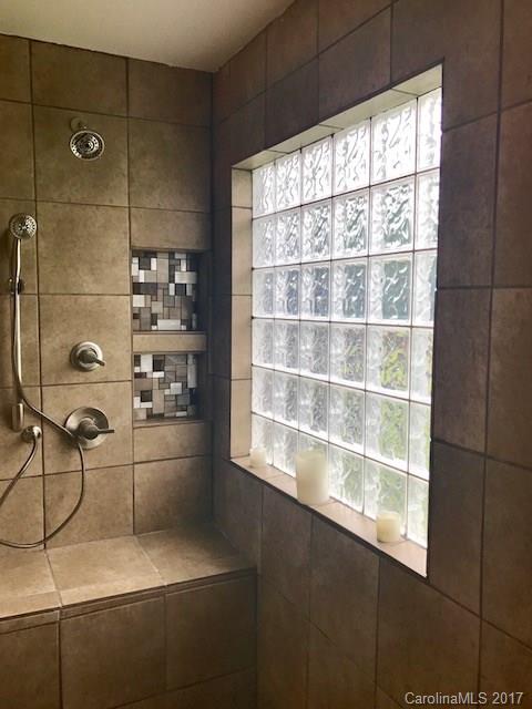 3510 Mack Ballard Road, Unit 13 Maiden, NC 28650 - Photo 15 of 24 a bathroom with a shower