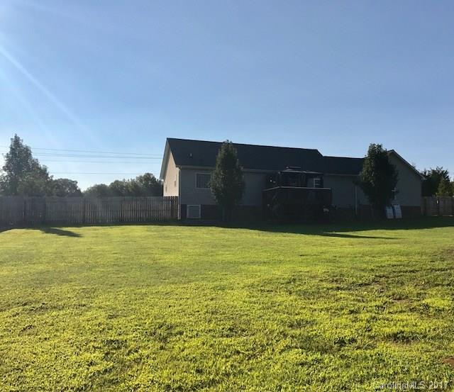 3510 Mack Ballard Road, Unit 13 Maiden, NC 28650 - Photo 20 of 24 a view of an ocean view