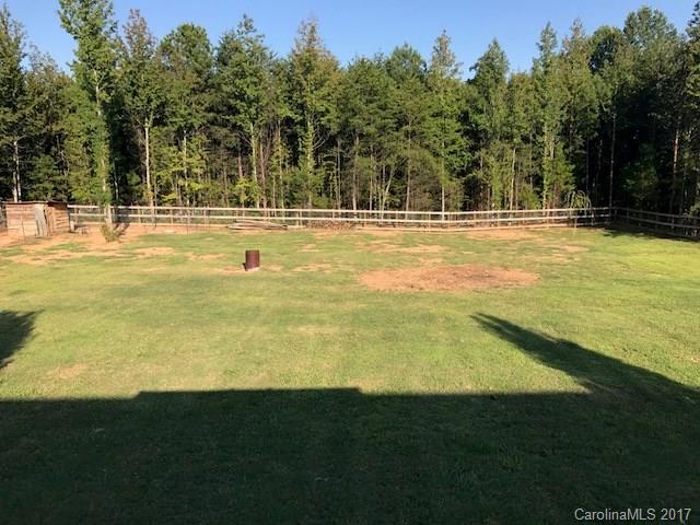 3510 Mack Ballard Road, Unit 13 Maiden, NC 28650 - Photo 23 of 24 a view of swimming pool