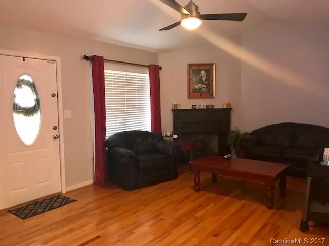 3510 Mack Ballard Road, Unit 13 Maiden, NC 28650 - Photo 8 of 24 a living room with furniture