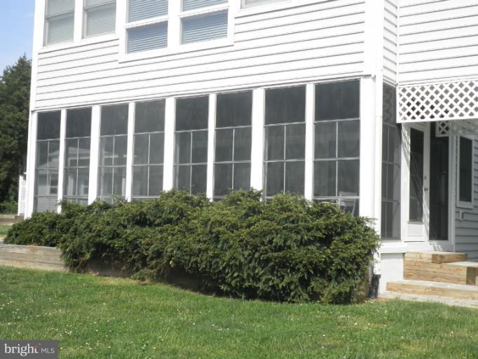 5065 Kings Road St. Leonard, MD 20685 - Photo 14 of 30 Exterior (Front)