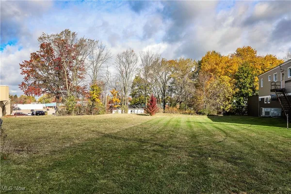 $139,900 | 9088 Highway 14, Streetsboro, OH 44241
