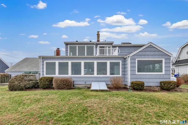 $950,000 | 526 Riverdale Drive, Stratford, CT 06615