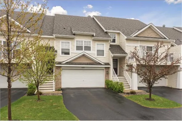 $2,400 | 16709 50th Court North, Plymouth, MN 55446