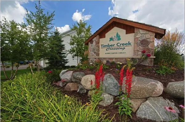 $2,400 | 16709 50th Court North, Plymouth, MN 55446