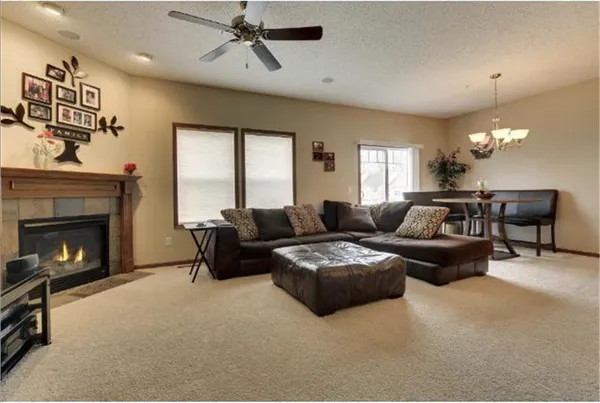 $2,400 | 16709 50th Court North, Plymouth, MN 55446