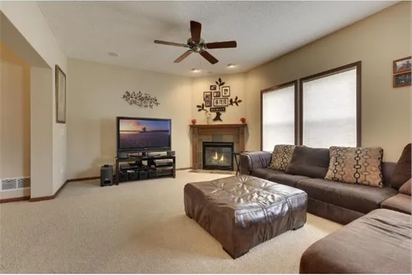 $2,400 | 16709 50th Court North, Plymouth, MN 55446