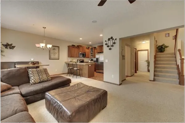 $2,400 | 16709 50th Court North, Plymouth, MN 55446