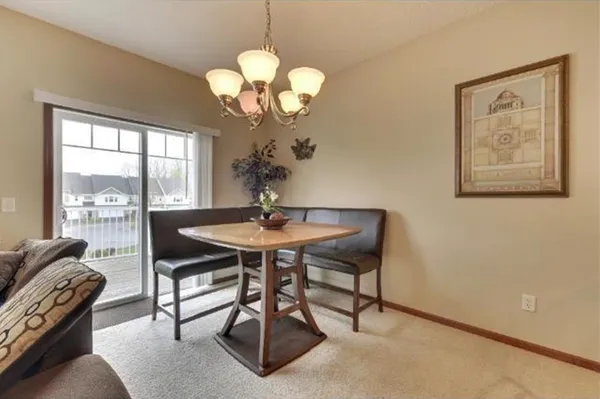 $2,400 | 16709 50th Court North, Plymouth, MN 55446