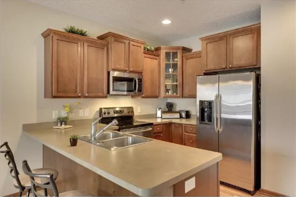 $2,400 | 16709 50th Court North, Plymouth, MN 55446