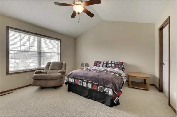 $2,400 | 16709 50th Court North, Plymouth, MN 55446