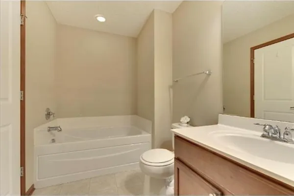 $2,400 | 16709 50th Court North, Plymouth, MN 55446