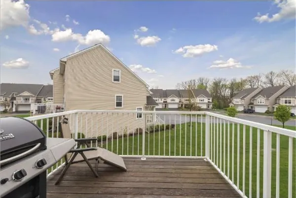 $2,400 | 16709 50th Court North, Plymouth, MN 55446