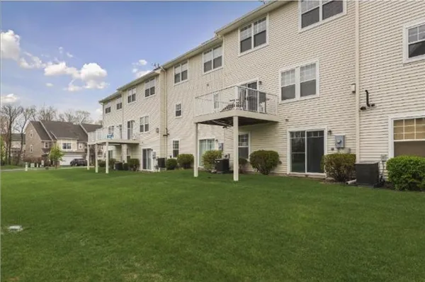 $2,400 | 16709 50th Court North, Plymouth, MN 55446