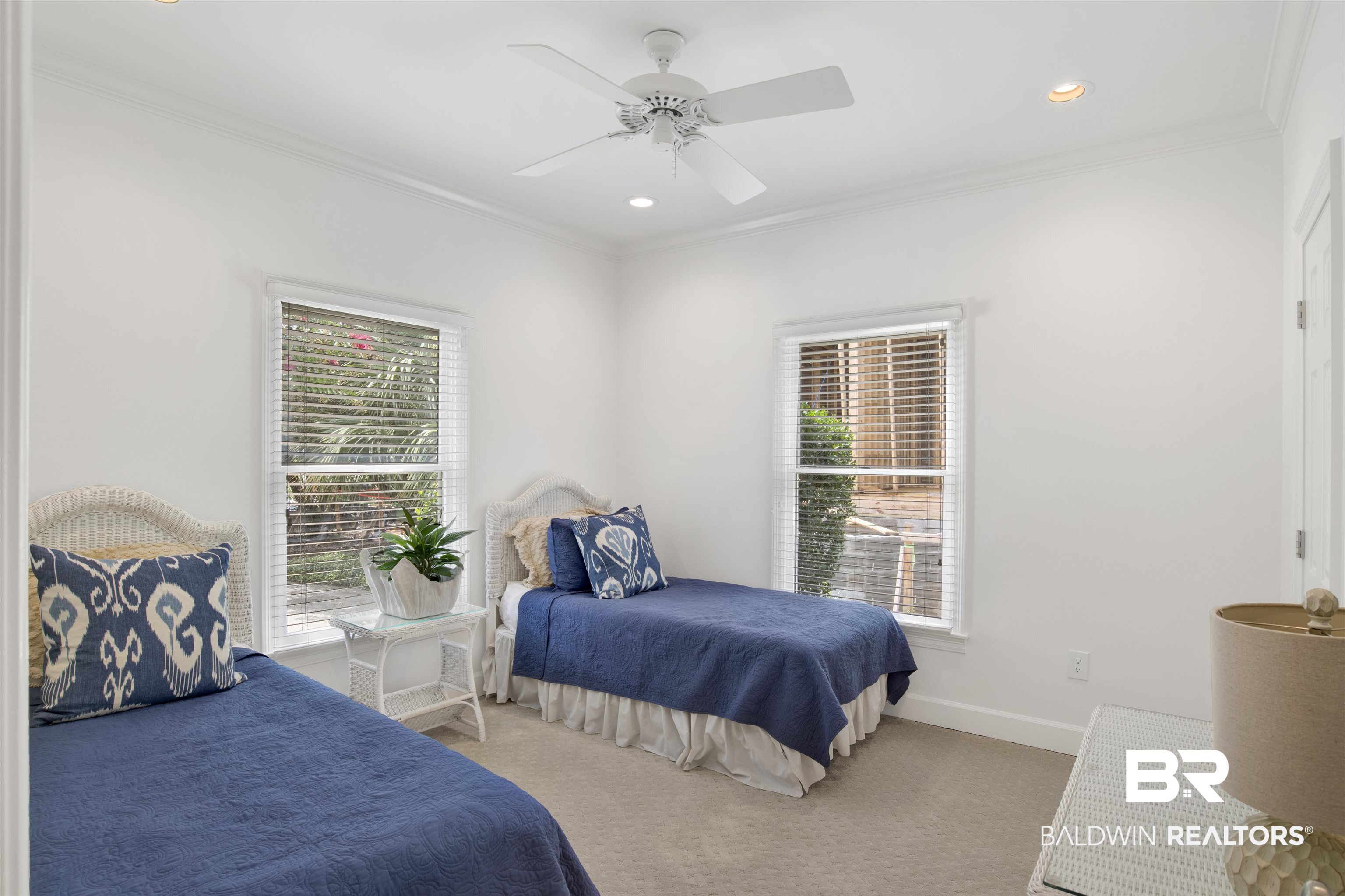 409 South Mobile Street Fairhope, AL 36532 - Photo 24 of 48