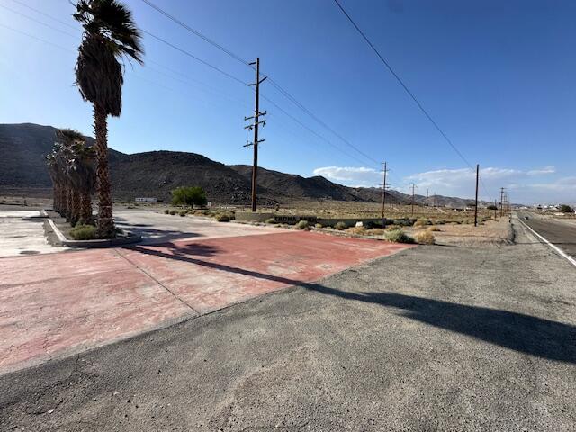 81898 Trona Road Trona, CA 93562 - Photo 5 of 25 IMG_3583