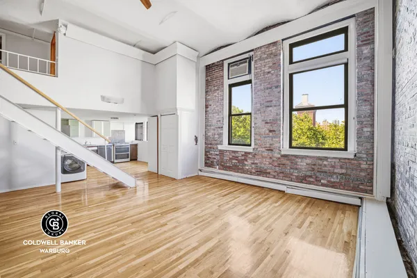 $779,000 | 309 East 108th Street, Unit 5C | East Harlem