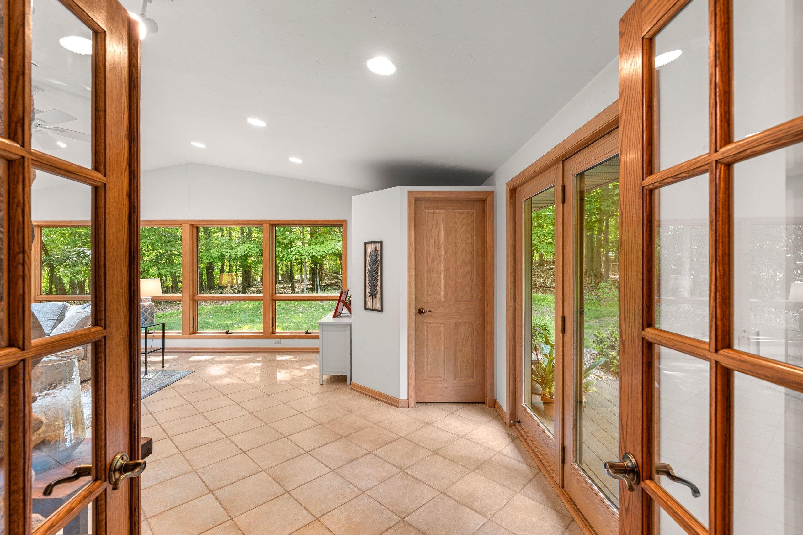 4331 Pittco Road Green Bay, WI 54313 - Photo 29 of 87