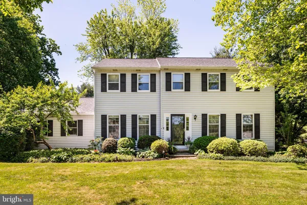 $625,000 | 18 Krauser Road, Downingtown, PA 19335