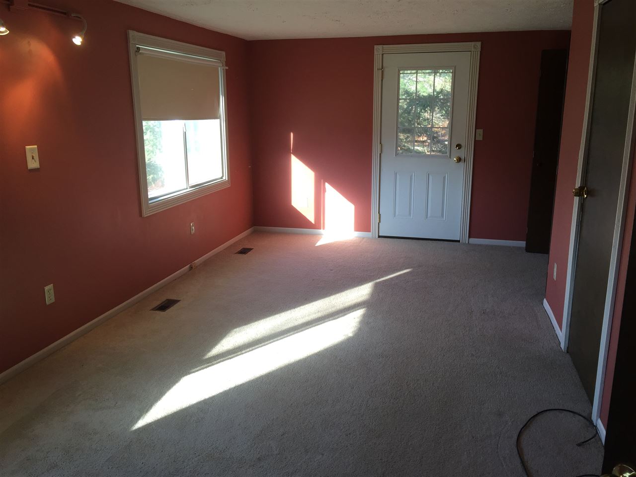 4732 Strait Road Traverse City, MI 49685 - Photo 9 of 20 1809514-8.JPG