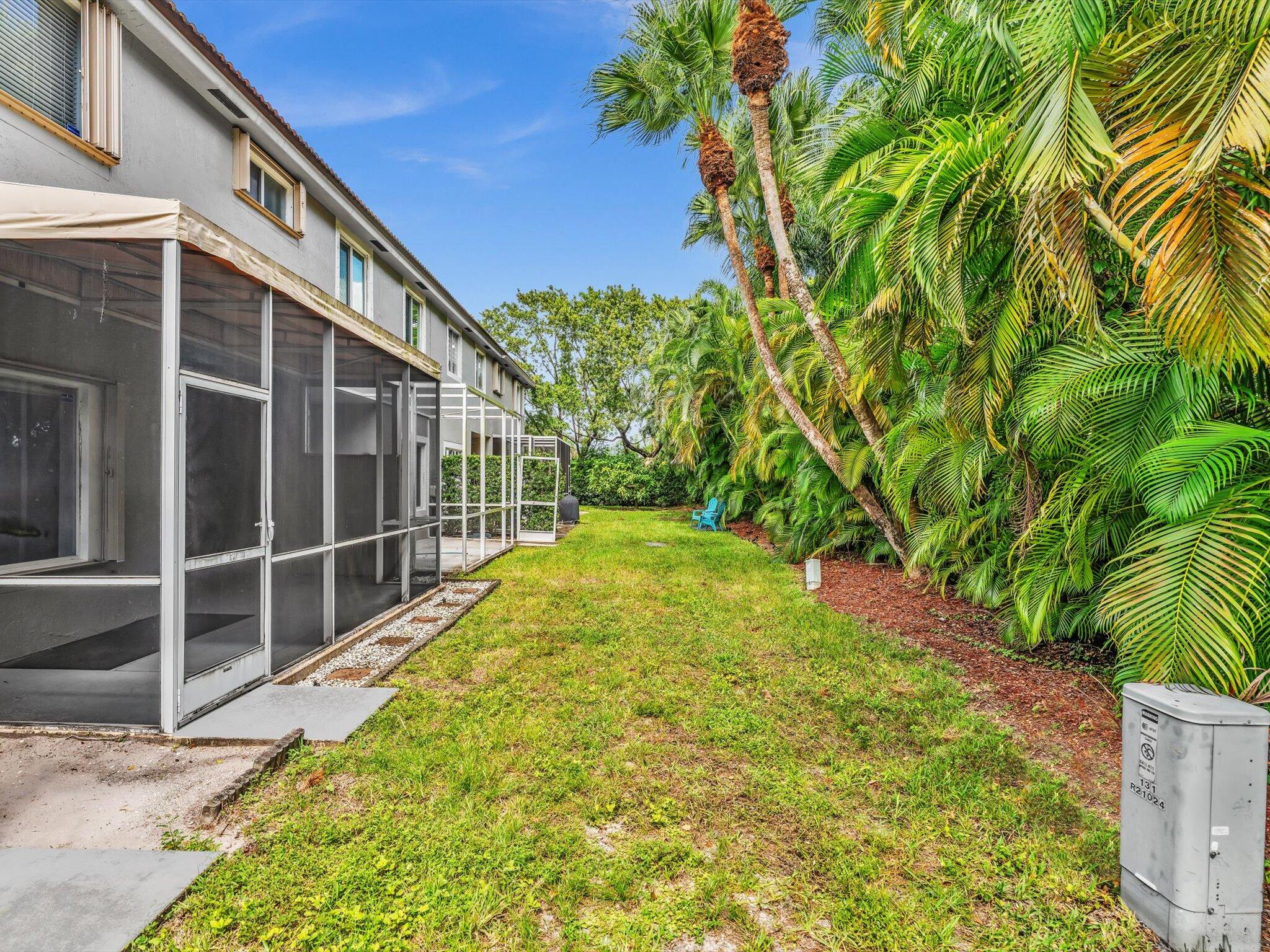 21018 Vía Eden, Unit 21018 Boca Raton, FL 33433 - Photo 30 of 63 030-FPP8769