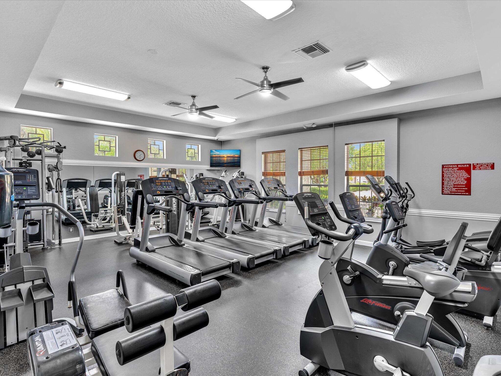 21018 Vía Eden, Unit 21018 Boca Raton, FL 33433 - Photo 39 of 63 066-FPP00286