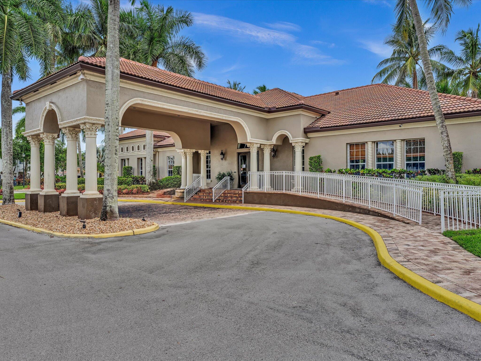 21018 Vía Eden, Unit 21018 Boca Raton, FL 33433 - Photo 47 of 63 078-FPP00226